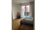 2-Zimmer Wohnung in Sachsenhausen