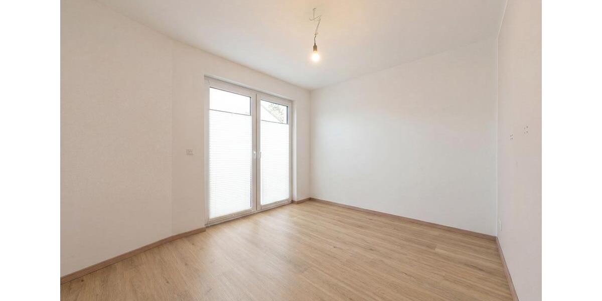 Etagenwohnung Lünen - 2 Zimmer, 71 m&sup2;, 923&euro; | Angebot:26382800