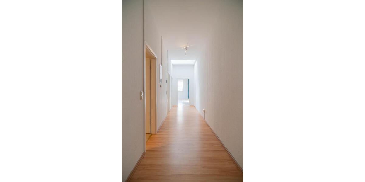 Gewerbeobjekt Altenholz - 200&euro; | Angebot:25865226