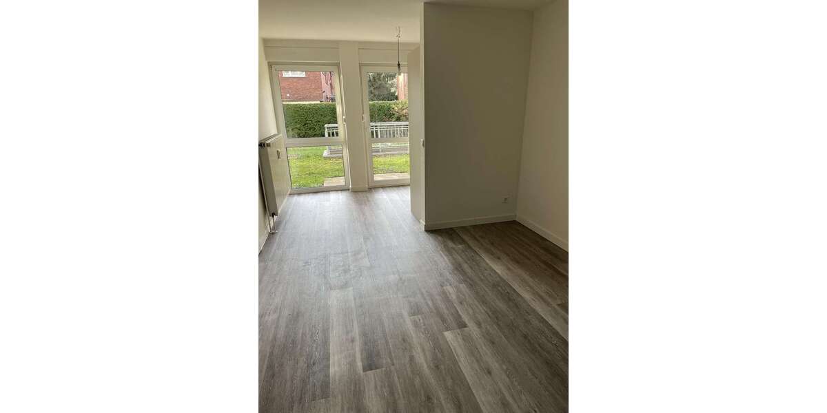 Wohnung zum Mieten in Eschweiler 460 € 34 m² 2 zimmer