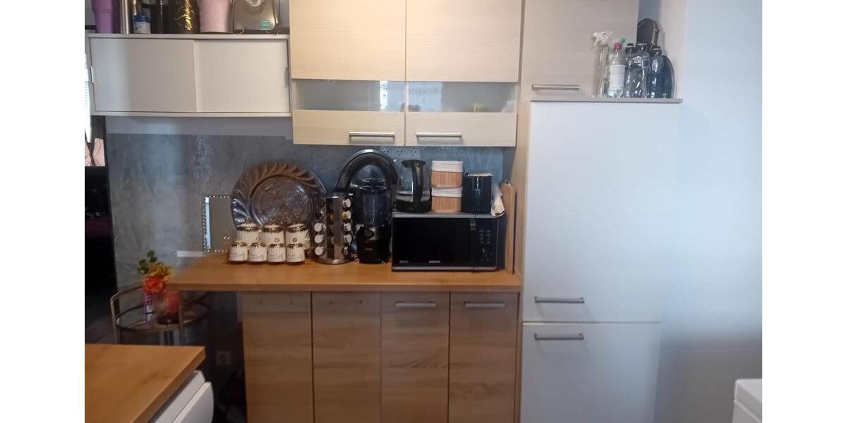 Etagenwohnung Friedrichshafen - 3 Zimmer, 80 m&sup2;, 1.300&euro; | Angebot:26321283