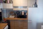 Etagenwohnung Friedrichshafen - 3 Zimmer, 80 m&sup2;, 1.300&euro; | Angebot:26321283