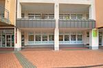 Gewerbeobjekt Gießen - 2.875&euro; | Angebot:19274066