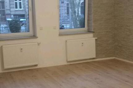 Moderne 3-Zimmer-Wohnung in 65185 Wisbaden -Nähe Hauptbahnhof zimmer