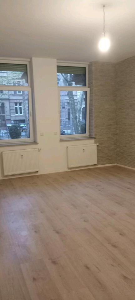 Moderne 3-Zimmer-Wohnung in 65185 Wisbaden -Nähe Hauptbahnhof zimmer