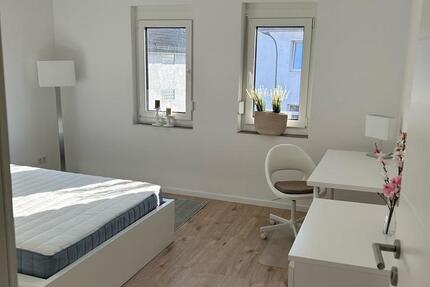 Wohnen auf Zeit Mühlheim am Main - 6 Zimmer, 18 m&sup2;, 645&euro; | Angebot:25894133