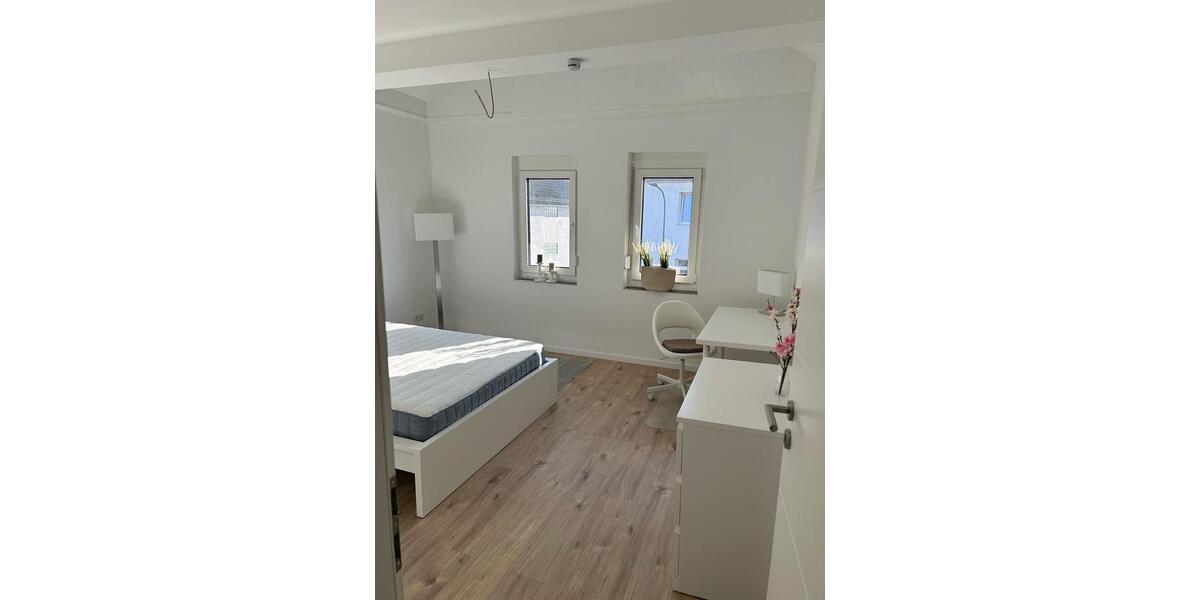 Wohnen auf Zeit Mühlheim am Main - 6 Zimmer, 18 m&sup2;, 645&euro; | Angebot:25894133