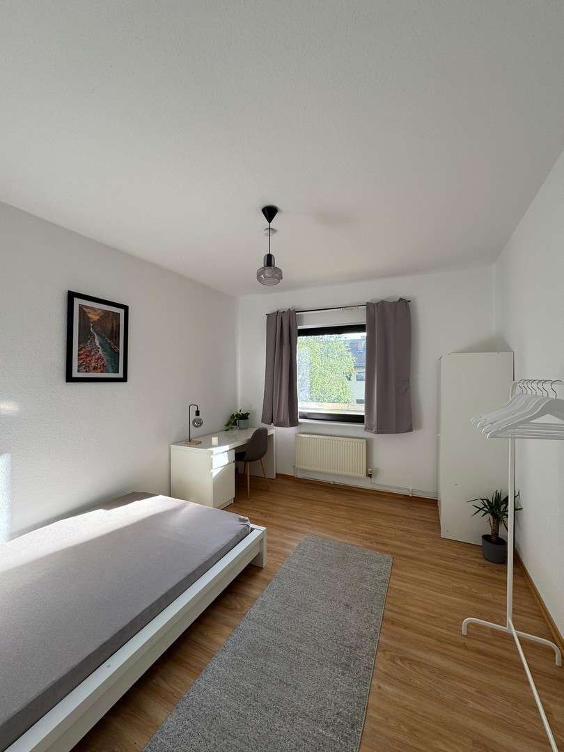 Wohnung zum Mieten in Berlin 620 € 30 m² 1 zimmer
