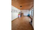 Etagenwohnung Rotenburg an der Fulda - 3 Zimmer, 90 m&sup2;, 550&euro; | Angebot:25906718