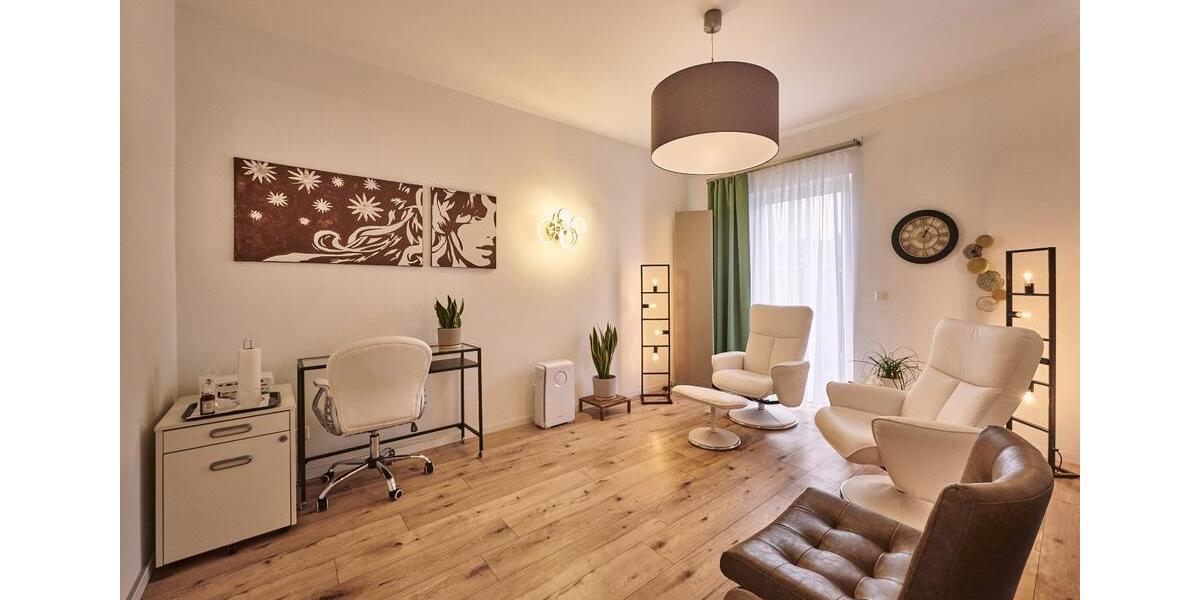Gewerbeobjekt Königs Wusterhausen Kablow - 200&euro; | Angebot:26217245