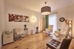 Gewerbeobjekt Königs Wusterhausen Kablow - 200&euro; | Angebot:26217245