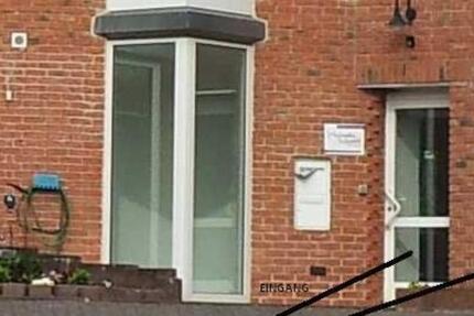 Wohnung Beselich - 3 Zimmer, 75 m&sup2;, 620&euro; | Angebot:25945204