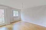 Etagenwohnung Diepholz - 3 Zimmer, 64 m&sup2;, 530&euro; | Angebot:26648574