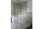 Etagenwohnung Holzgerlingen - 3 Zimmer, 93 m&sup2;, 1.300&euro; | Angebot:26582422