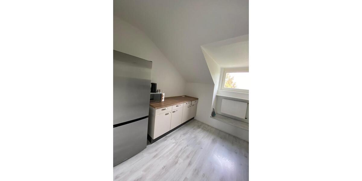 Wohnen auf Zeit Homberg (Efze) - 7 Zimmer, 152 m&sup2;, 16&euro; | Angebot:26310679