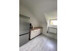 Wohnen auf Zeit Homberg (Efze) - 7 Zimmer, 152 m&sup2;, 16&euro; | Angebot:26310679