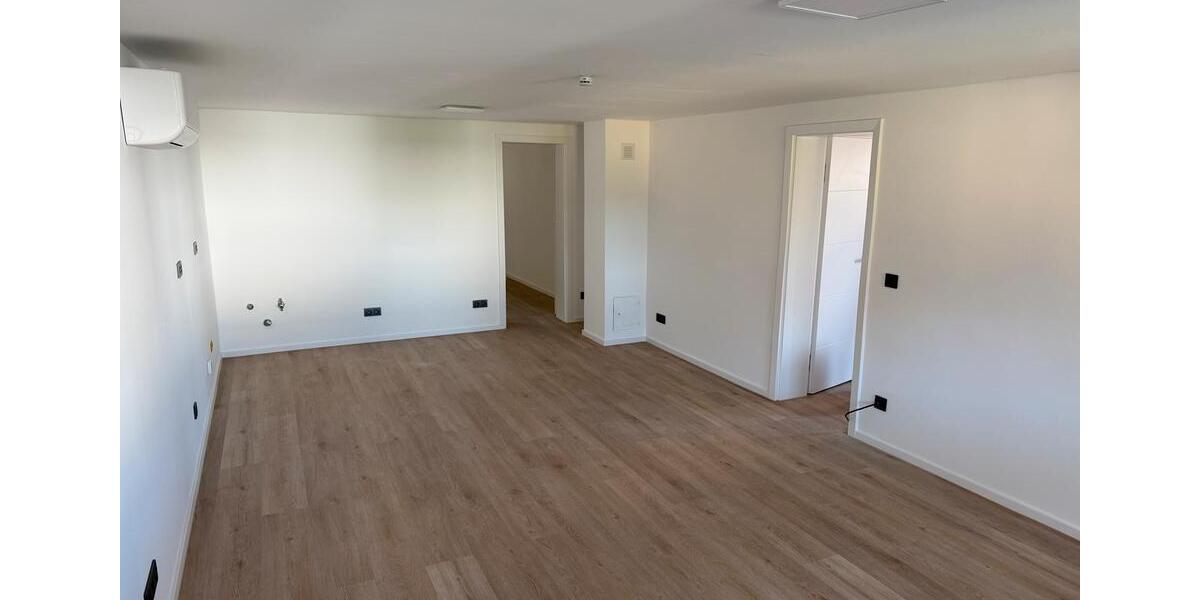 Terrassenwohnung Birkenfeld - 3 Zimmer, 70 m&sup2;, 1.250&euro; | Angebot:26691377