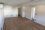 Terrassenwohnung Birkenfeld - 3 Zimmer, 70 m&sup2;, 1.250&euro; | Angebot:26691377