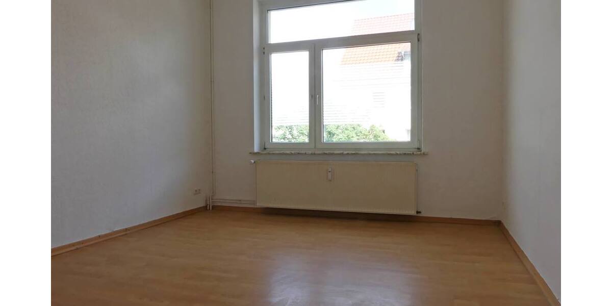 Schöne 4-Zimmer-Wohnung in zentraler Lage! - Etagenwohnung Alfeld Alfeld | Angebot:25052734