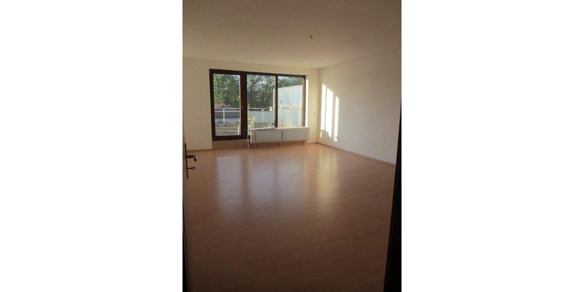 Etagenwohnung Twistringen Twistringen (Zentrum) - 2 Zimmer, 70 m&sup2;, 530&euro; | Angebot:25663642