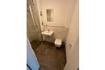 Wohnen auf Zeit Augsburg Oberhausen - 1 Zimmer, 27 m&sup2;, 650&euro; | Angebot:26689944