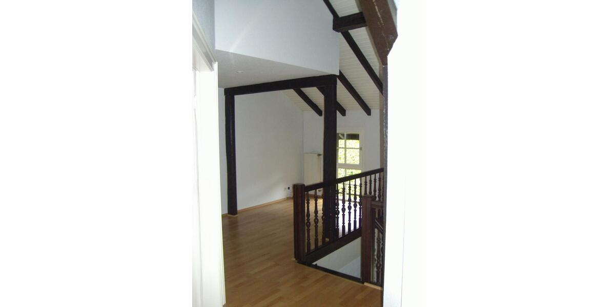 Einfamilienhaus Much - 4 Zimmer, 210 m&sup2;, 1.550&euro; | Angebot:25789631