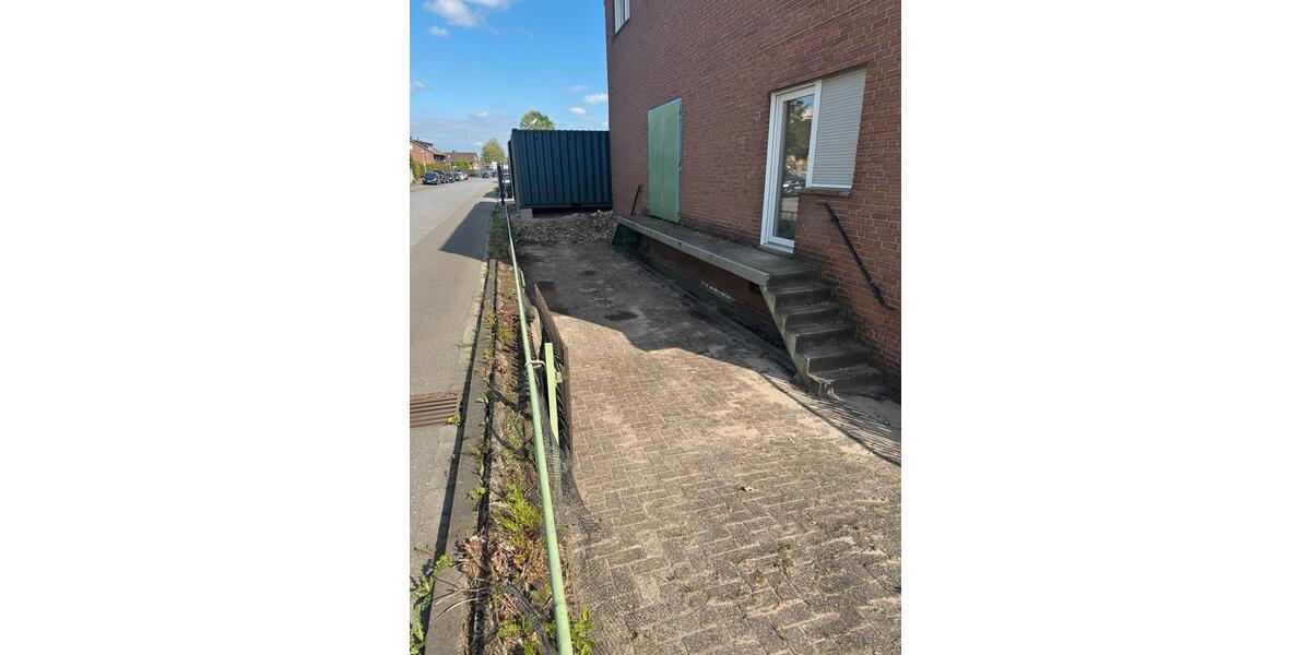 Gewerbeobjekt Gronau (Westfahlen) - 930&euro; | Angebot:26502434