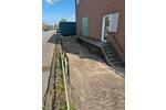 Gewerbeobjekt Gronau (Westfahlen) - 930&euro; | Angebot:26502434