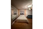 Etagenwohnung Lohne (Oldenburg) - 1 Zimmer, 15 m&sup2;, 400&euro; | Angebot:26271696