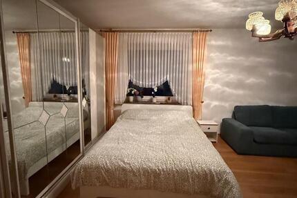 Wohnung Lohne (Oldenburg) - 1 Zimmer, 15 m&sup2;, 400&euro; | Angebot:26271696