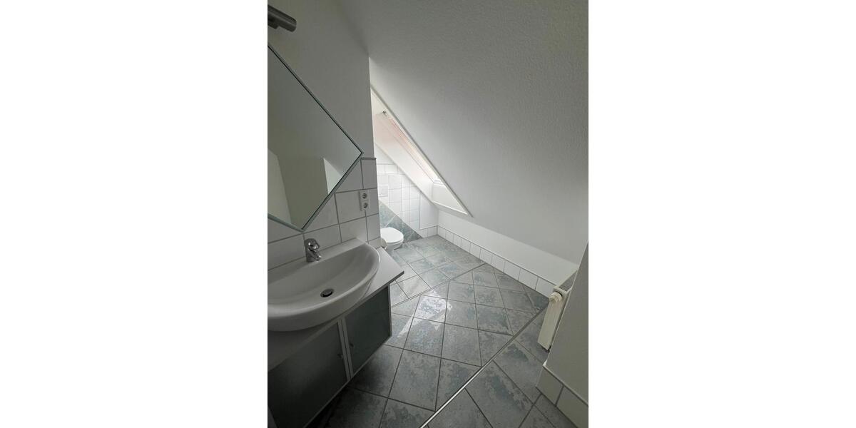Maisonettenwohnung Neuenstein - 4.5 Zimmer, 97 m&sup2;, 1.100&euro; | Angebot:26517712