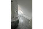 Maisonettenwohnung Neuenstein - 4.5 Zimmer, 97 m&sup2;, 1.100&euro; | Angebot:26517712