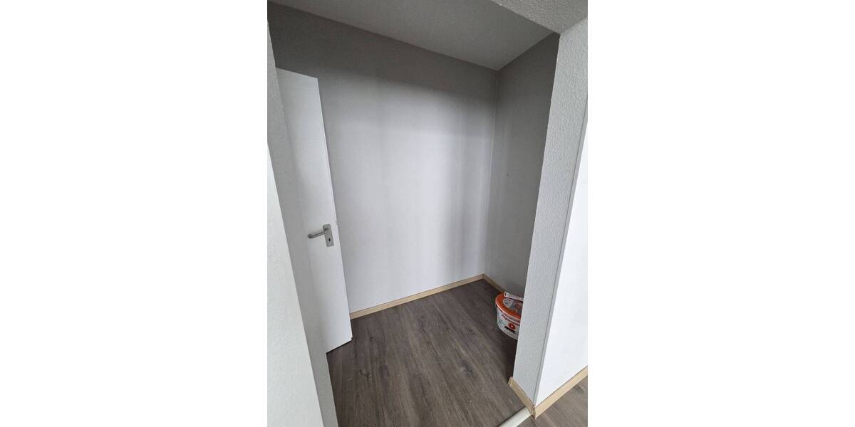 Einfamilienhaus Eisenach - 360&euro; | Angebot:25997358