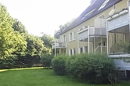 Erstbezug nach Renovierung – 3-Zimmer-Wohnung mit ca. 66,35 m² – Verfügbar ab Mitte Januar 3 zimmer