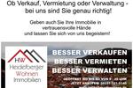 Etagenwohnung Karlsruhe - 1 Zimmer, 24 m&sup2;, 650&euro; | Angebot:26479738