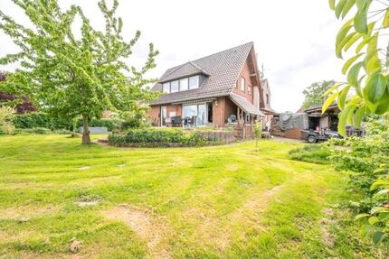 Wohnen auf Zeit Petershagen - 1 Zimmer, 21 m&sup2;, 500&euro; | Angebot:26080625