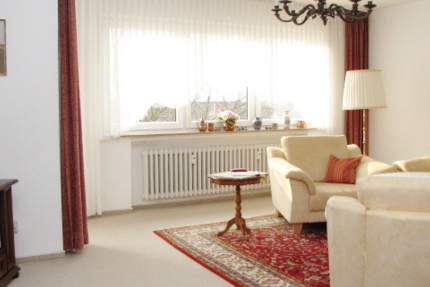 Wohnung zum Mieten in Sindelfingen 960 € 79.43 m² 3 zimmer