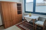 Wohnen auf Zeit Olpe - 3 Zimmer, 45 m&sup2;, 550&euro; | Angebot:24495962
