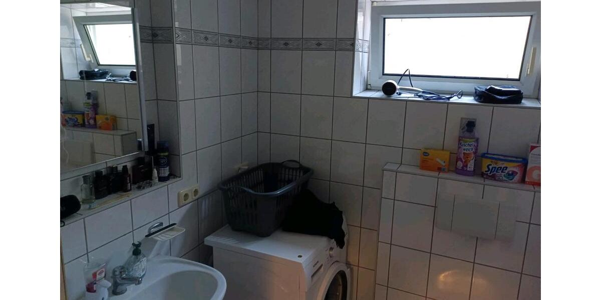 Etagenwohnung Pfarrkirchen - 1 Zimmer, 45 m&sup2;, 360&euro; | Angebot:24841166