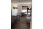 Wohnen auf Zeit Oldenburg Bloherfelde - 1 Zimmer, 20 m&sup2;, 495&euro; | Angebot:26340708
