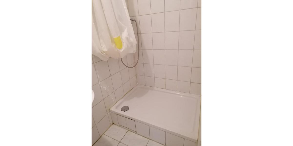 Etagenwohnung Mannheim Innenstadt - 2 Zimmer, 60 m&sup2;, 830&euro; | Angebot:26662840