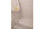 Etagenwohnung Mannheim Innenstadt - 2 Zimmer, 60 m&sup2;, 830&euro; | Angebot:26662840