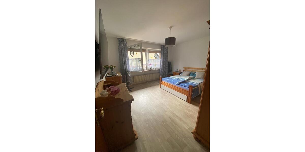Etagenwohnung Peine Peine Kernstadt - 3 Zimmer, 108 m&sup2;, 850&euro; | Angebot:26610291