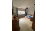 Etagenwohnung Peine Peine Kernstadt - 3 Zimmer, 108 m&sup2;, 850&euro; | Angebot:26610291