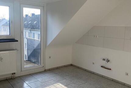 2 Zimmer Wohnung 62 qm Aachen Forst 2 zimmer
