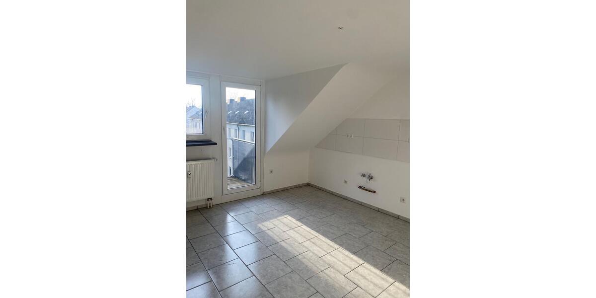 2 Zimmer Wohnung 62 qm Aachen Forst 2 zimmer