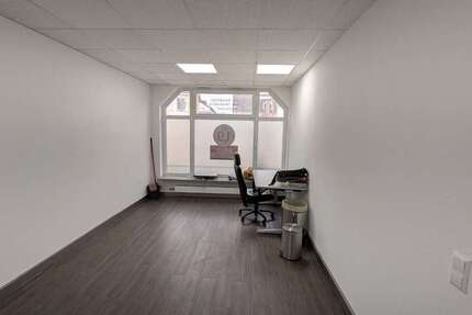 Gewerbeobjekt Ummendorf - 400&euro; | Angebot:26735617