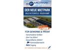 Gewerbeobjekt Steinfeld (Oldenburg) - 6&euro; | Angebot:26552045