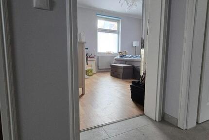 Wohnung Friedberg (Hessen) - 2 Zimmer, 61 m&sup2;, 900&euro; | Angebot:26407522