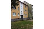 Etagenwohnung Köln Mülheim - 2 Zimmer, 49 m&sup2;, 608&euro; | Angebot:26694866